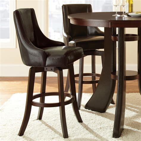 r barstool|best price for bar stools.